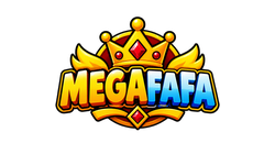 slot daftar gratis saldo